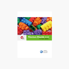 ���A⁰׷����ό�(zhu��n)��