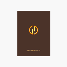 ��(li��n)��ؔ(c��i)����(hu��)��(c��)