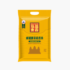 ���������װ��b�O(sh��)Ӌ(j��)