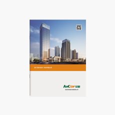 ���Z��(gu��)�H��(hu��)��(c��)�O(sh��)Ӌ(j��)