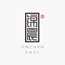 �\��ܛ�blogo�O(sh��)Ӌ(j��)