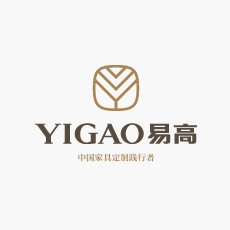 �׸߶��ƼҾ�