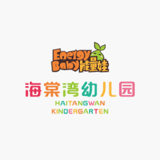 ���Ğ��׃��@�O(sh��)Ӌ(j��)