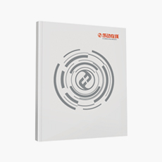 ��(l��)��(d��ng)�ھ�(xi��n)��(hu��)��(c��)