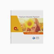 ���AIR1000⁰׷ۮ�(hu��)��(c��)