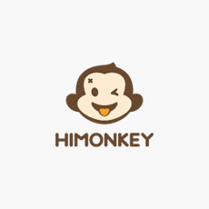 ��Ƥ���O(sh��)Ӌ(j��)