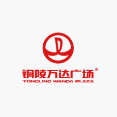 �~���f(w��n)�_(d��)�V��(ch��ng)��(bi��o)־�O(sh��)Ӌ(j��)