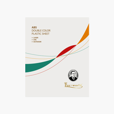 ԣ¡ɫ���O(sh��)Ӌ(j��)