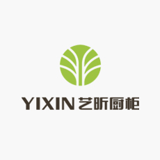 ˇ꿙���logo�O(sh��)Ӌ(j��)