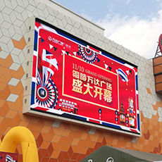 �~���f(w��n)�_(d��)�V��(ch��ng)�_(k��i)�I(y��)�O(sh��)Ӌ(j��)