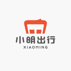 С������VI�O(sh��)Ӌ(j��)