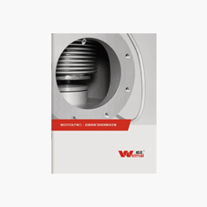 ���~�y�T(m��n)��(hu��)��(c��)�O(sh��)Ӌ(j��)