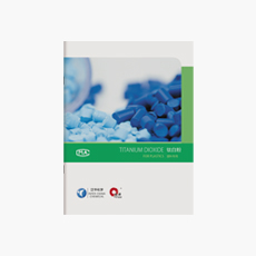 ���A����⁰׷����Ϯ�(hu��)��(c��)