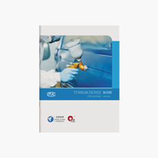 ���A����⁰׷�Ϳ�Ϯ�(hu��)��(c��)