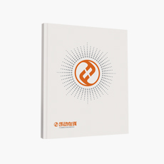 ��(l��)��(d��ng)�ھ�(xi��n)��(hu��)��(c��)�O(sh��)Ӌ(j��)