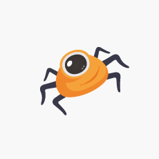 ֩����Ⱥlogo�O(sh��)Ӌ(j��)