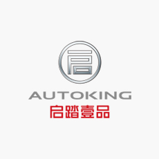 ��̤ҼƷlogo�O(sh��)Ӌ(j��)