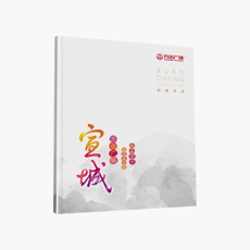 �����f(w��n)�_(d��)���������O(sh��)Ӌ(j��)