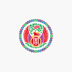 �ܼҰ���logo