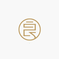 ����ܛ�b�logo