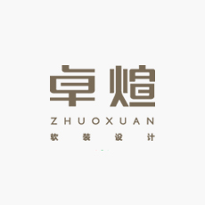 ׿��ܛ�blogo�O(sh��)Ӌ(j��)