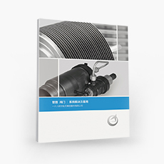 ���~168��·�y�T(m��n)��(hu��)��(c��)�O(sh��)Ӌ(j��)