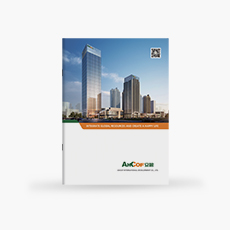 ���Z��(gu��)�H��(gu��)�H�残(hu��)��(c��)�O(sh��)Ӌ(j��)