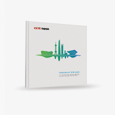 �Ї�(gu��)늿Ʋ�΢̫��Ɲ��(hu��)��(c��)�O(sh��)Ӌ(j��)