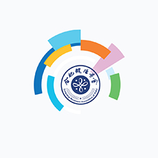 �Ϙ��̕�(hu��)2017����(zh��n)��ؚ���E������I(y��ng)���(d��ng)�O(sh��)Ӌ(j��)