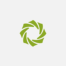 �Z(y��)�̹���