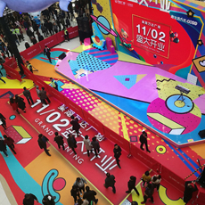 �����f(w��n)�_(d��)�V��(ch��ng)�_(k��i)�I(y��)�O(sh��)Ӌ(j��)