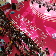 �����f(w��n)�_(d��)�_(k��i)�I(y��)�O(sh��)Ӌ(j��)