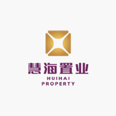 �ۺ��ØI(y��)��(bi��o)־�O(sh��)Ӌ(j��)