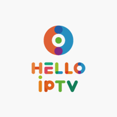 ��(l��)��(d��ng)���(hu��)�O(sh��)Ӌ(j��)