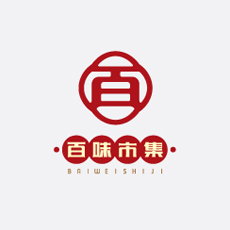 ��ζ�м���(bi��o)־�O(sh��)Ӌ(j��)