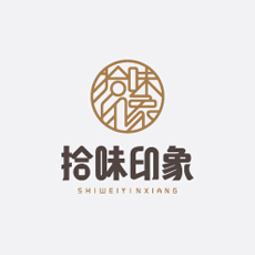 ʰζӡ���(bi��o)־