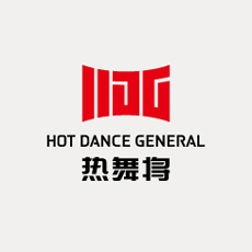 ���茢logo�O(sh��)Ӌ(j��)