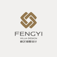 ��ˇ�e���O(sh��)Ӌ(j��)