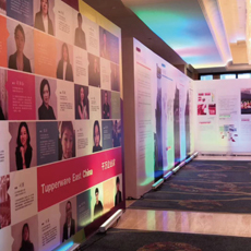 �ذٻ�2018�A�|�^(q��)���(hu��)