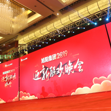 ���(y��ng)2018���(hu��)