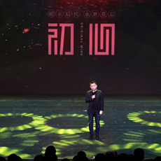 ���A���o(j��)�����y(t��ng)�Ļ���