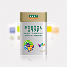 ��(��i)ʩ��ؐ���b�O(sh��)Ӌ(j��)