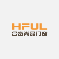 �ϸ��T(m��n)��