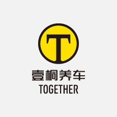 Ҽͩ�B(y��ng)܇(ch��)