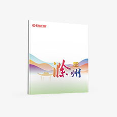 �����f(w��n)�_(d��)�V��(ch��ng)���̃�(c��)