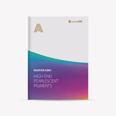 ���(y��ng)�����σ�(c��)