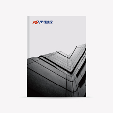 ƽ��O(sh��)��(hu��)��(c��)�O(sh��)Ӌ(j��)