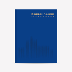 ·�W(w��ng)���F(tu��n)��(hu��)��(c��)�O(sh��)Ӌ(j��)