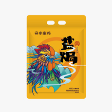 С���uƷ���O(sh��)Ӌ(j��)