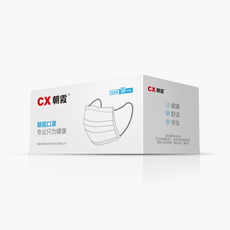 ���ְ��b�O(sh��)Ӌ(j��)